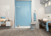 16800857448681-marazzibodencolorblock25x38colorblock