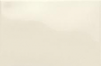 16800857495538-marazzibodencolorblock25x38colorblock