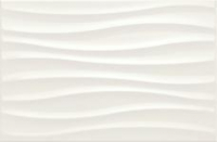 16800857513191-marazzibodencolorblock25x38colorblockstrutture