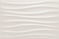 1680085754544-marazzibodencolorblock25x38colorblockstrutture