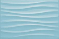 16800857561059-marazzibodencolorblock25x38colorblockstrutture