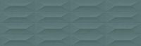 16800857649343-marazzibodencolorplay30x90colorplaystr