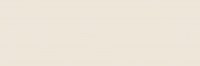 16800857707598-marazzibodencolorplay30x90colorplay