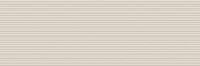 16800857868152-marazzibodencolorplay30x90colorplaystr