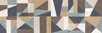 16800857891-marazzibodencolorplay30x90colorplaydec