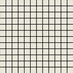 16800857925877-marazzibodencolorplay30x30colorplaymo