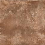 16800858110335-marazzibodencottiditalia60x60cottiditaliart