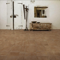 16800858129896-marazzibodencottiditalia30x30cottiditalia