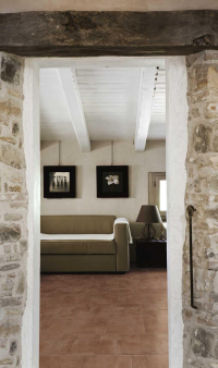 16800858160702-marazzibodencottiditalia30x30cottiditalia