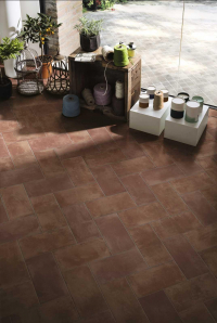 16800858236764-marazzibodencottiditalia15x30cottiditalia