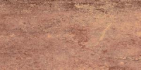16800858369904-marazzibodencottiditalia15x30cottiditaliaout