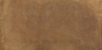 16800858420763-marazzibodencottotoscana2050x100500x1000cottotoscana20mm