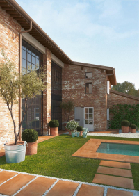 16800858425441-marazzibodencottotoscana2050x100500x1000cottotoscana20mm