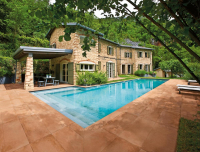16800858456802-marazzibodencottotoscana2050x100500x1000cottotoscana20mm