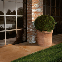 16800858474314-marazzibodencottotoscana2050x100500x1000cottotoscana20mm