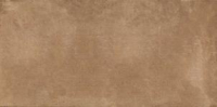 16800858486362-marazzibodencottotoscana2050x100500x1000cottotoscana20mm