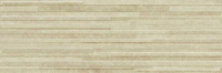 16800858579781-marazzibodendover30x90doverstr