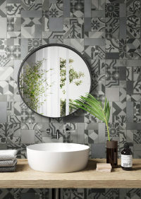 16800859457248-marazzibodendsegniblend19x38dsegniblendmosaico