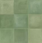 16800859565009-marazzibodendsegniblend20x20dsegniblend