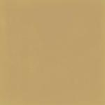 16800860300622-marazzibodendsegnicolore20x20dsegnicolore