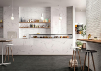 16800861193762-marazzibodenelegance30x60elegance