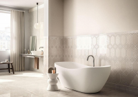 16800861341876-marazzibodenelegance30x60elegancertdecorotrina