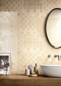 1680086137462-marazzibodenelegance30x60elegancertdecorotrina