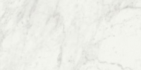 16800861405464-marazzibodenelegance30x60elegance
