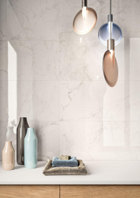 16800861407213-marazzibodenelegance30x60elegance