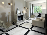 16800861552084-marazzibodenevolutionmarblefloor60x60evolutionmarblelux
