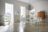 16800861615027-marazzibodenevolutionmarblefloor60x120evolutionmarblelux
