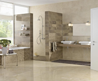 16800861693543-marazzibodenevolutionmarblefloor60x120evolutionmarblelux