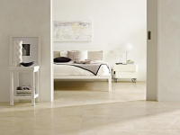 16800861824866-marazzibodenevolutionmarblefloor60x60evolutionmarble