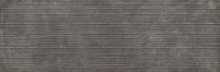 16800862216626-marazzibodenfresco325x977frescostruttura3dars