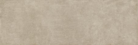 16800862245773-marazzibodenfresco325x977fresco