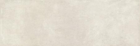 16800862277271-marazzibodenfresco325x977fresco