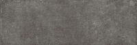 16800862324396-marazzibodenfresco325x977fresco