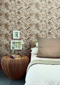 1680086254708-marazzibodenfresco325x977frescodecorobrocade