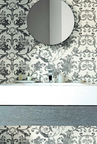 16800862564687-marazzibodenfresco325x977frescodecorobrocade