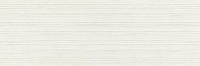 16800862609595-marazzibodenfresco325x977frescostruttura3dars