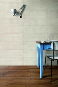 16800862628031-marazzibodenfresco325x977frescostruttura3dars