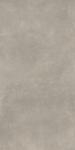 16800862872831-marazzibodengrandeconcretelook160x320grandeconcretelookrt