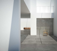 16800863005058-marazzibodengrandeconcretelook120x120grandeconcretelookrt