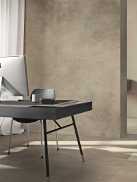 16800863050865-marazzibodengrandeconcretelook120x240grandeconcretelookrtcavalletto