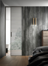 16800863352906-marazzibodengrandemarblelook160x320grandemarblelooksatinrtstuoiato