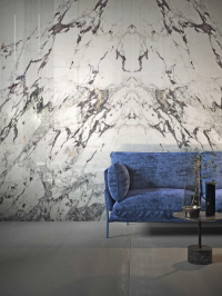 16800863621418-marazzibodengrandemarblelook160x320grandemarblelookrtlux
