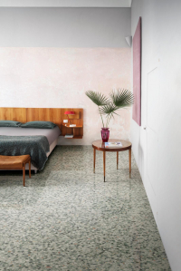16800863779821-marazzibodengrandemarblelook120x120grandemarblelookrtlux
