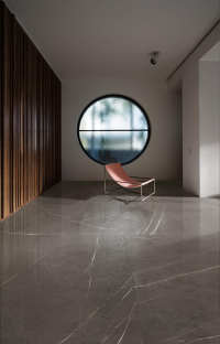 16800863890153-marazzibodengrandemarblelook160x320grandemarblelookluxrt