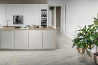 16800863930686-marazzibodengrandemarblelook160x320grandemarblelooksatinrt