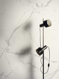 16800864090849-marazzibodengrandemarblelook160x320grandemarblelookluxrt